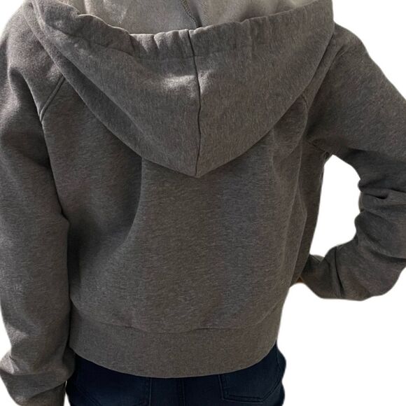 Wild Fable Fleece Lined Hoodie  - Picture 7 of 11